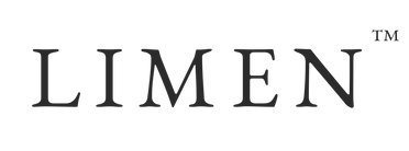 LIMEN